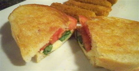 italian-grilled-cheese-and-tomato-the-hungry-wife image