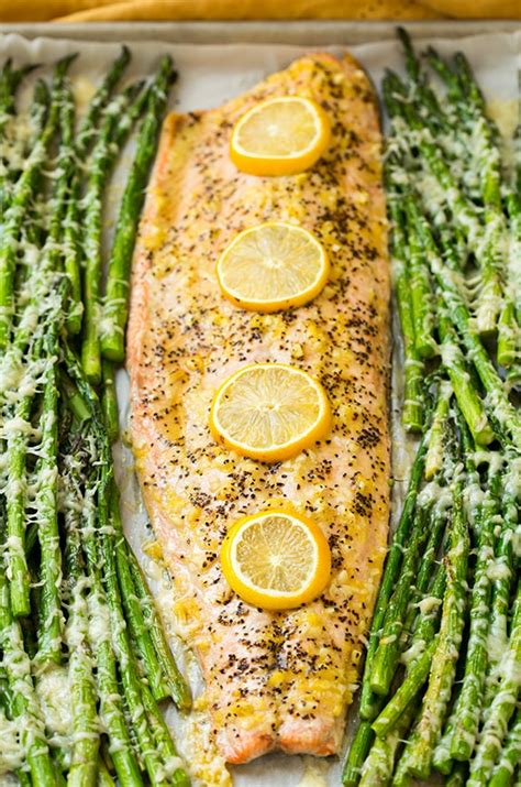 lemon-pepper-salmon-and-parmesan-asparagus-cooking-classy image