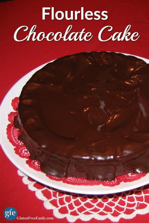 flourless-chocolate-cake-gluten-free-is-to-die-for image