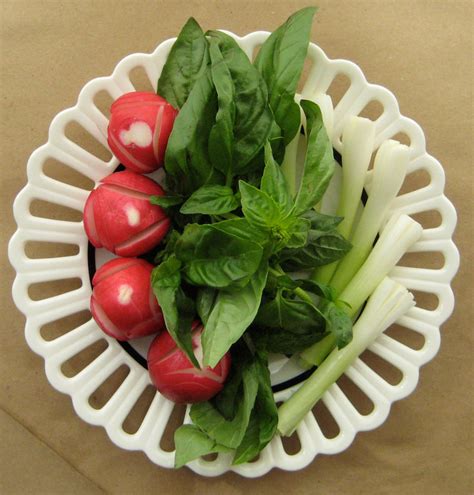 sabzi-khordan-persian-fresh-herbs-assorted-platter image
