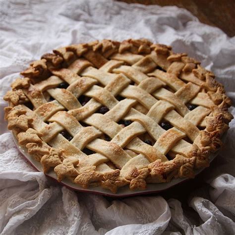 latice-pear-blueberry-pie-by-rontav123-quick-easy image