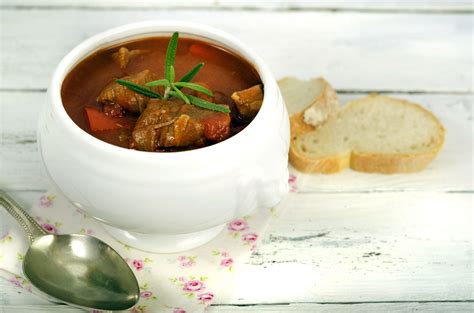 anglo-indian-beef-stew-recipe-the-spruce-eats image