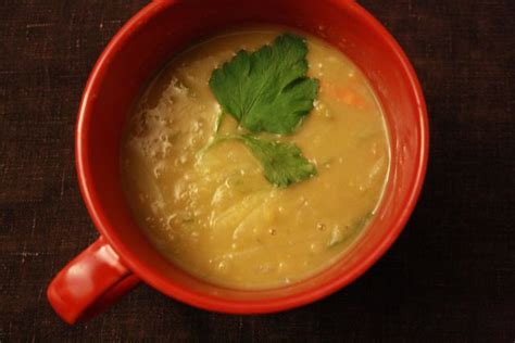best-split-pea-soup-recipe-momwhoruns image