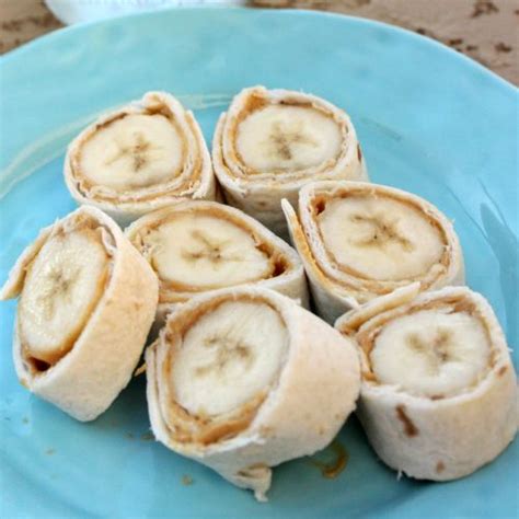 banana-peanut-butter-roll-ups-eating-on-a-dime image