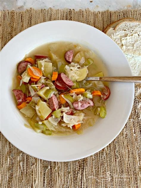 polish-sauerkraut-soup-kapusniak-an-affair-from image
