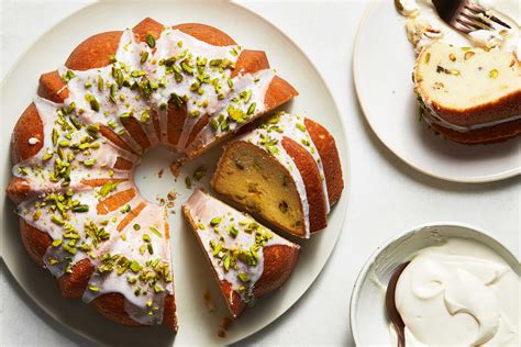 pistachio-bundt-cake-recipe-nyt-cooking image
