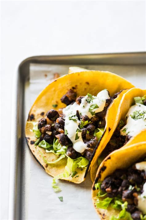 black-bean-tacos-isabel-eats image