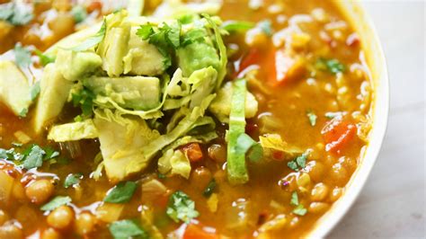 spicy-lentil-and-brussels-sprout-soup-further-food image
