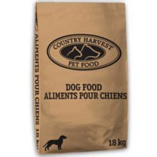 country-harvest-dog-food-18-kg-canadian-tire image