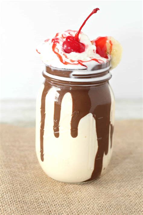 banana-milkshake-with-ice-cream-easy-recipe-the image