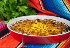 a-mexican-frittata-chile-relleno-casserole-the image