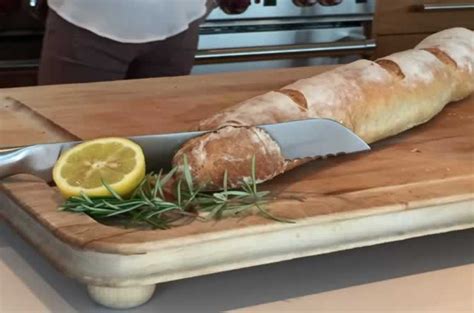 fresh-baguette-recipe-into-the-dish image