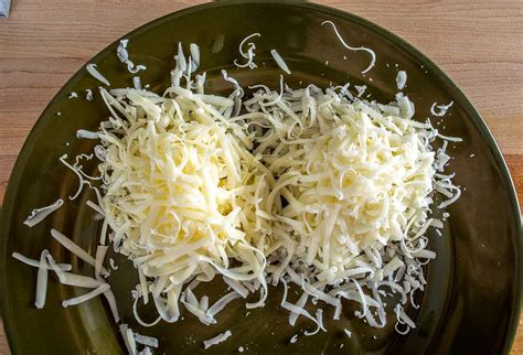 poblano-queso-dip-mexican-please image