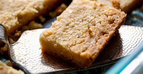 the-simplest-shortbread-you-can-bake-the-new-york image
