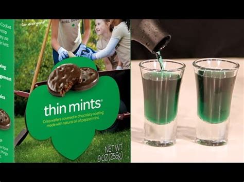 girl-scout-cookie-shot-recipes-youtube image