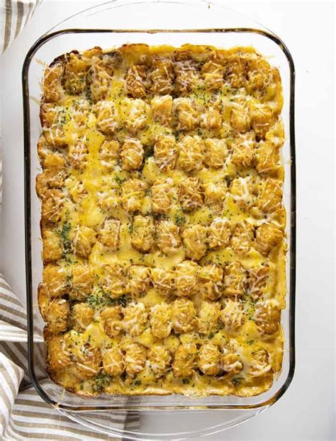 best-ever-tater-tot-casserole-the-salty-marshmallow image