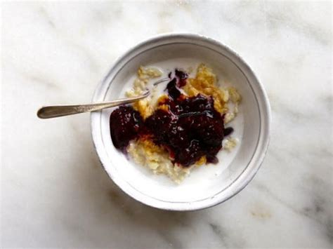 step-up-your-winter-cereal-coconut-millet-porridge-with image