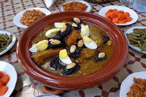 traditional-moroccan-food-dishes-easy-to-make image