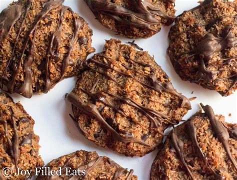 easy-chocolate-macaroons-joy-filled-eats image