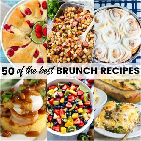 50-of-the-best-brunch-recipes-bread-booze-bacon image