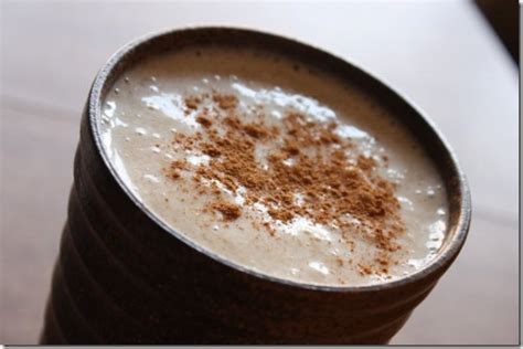 banana-chai-smoothie-the-full-helping image
