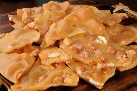 slow-cooker-peanut-brittle-candy-not-brittle-get image