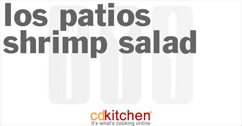los-patios-shrimp-salad-recipe-cdkitchencom image