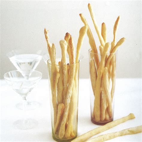 bread-sticks-grissini-erecipe image