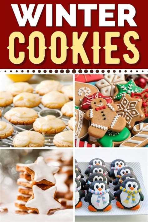 31-best-winter-cookies-insanely-good image