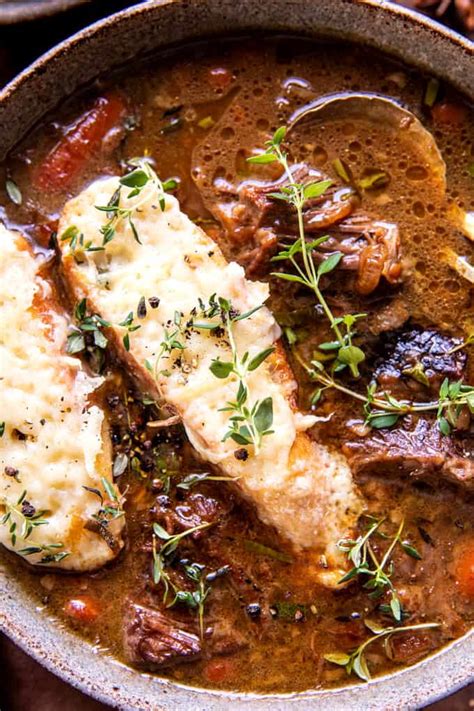 french-onion-short-ribs-half-baked-harvest image