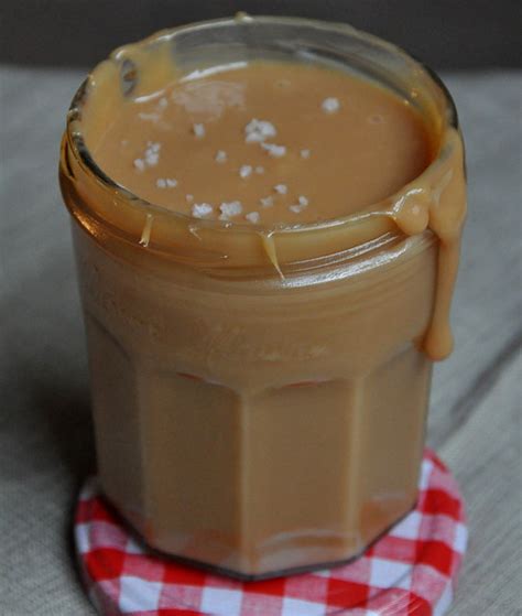 rum-spiked-dulce-de-leche-with-a-touch-of-salt-and image
