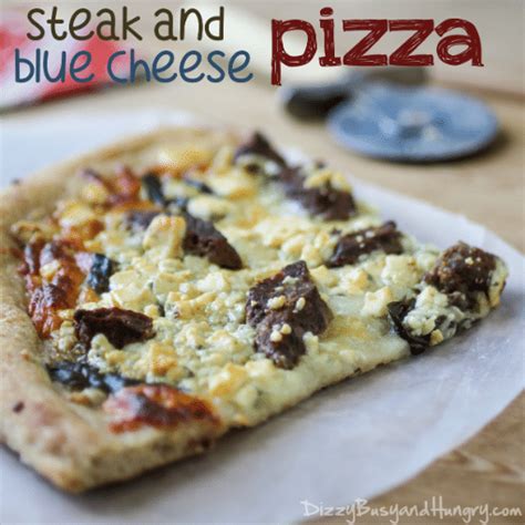 steak-and-blue-cheese-pizza-recipes-food-and-cooking image