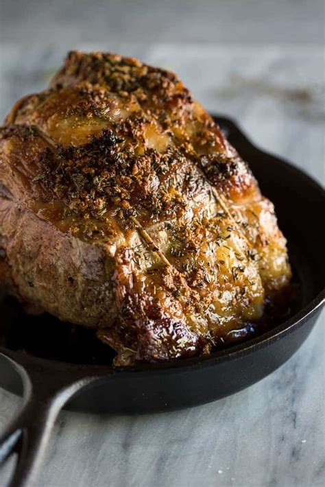 easy-no-fuss-prime-rib-tastes-better-from-scratch image