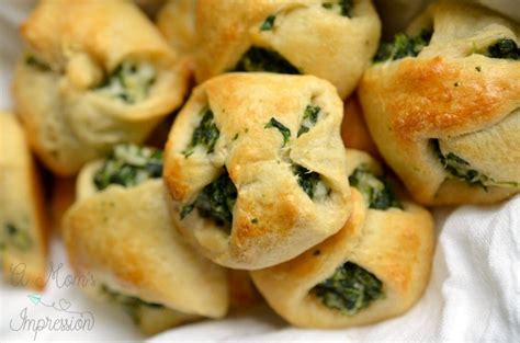 spinach-crescent-roll-appetizers-kid-friendly-party image