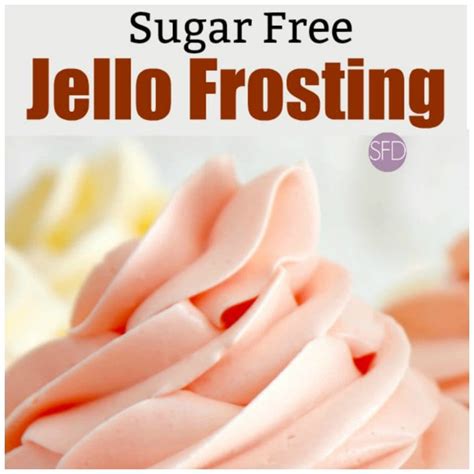 sugar-free-jello-frosting-the-sugar-free-diva image