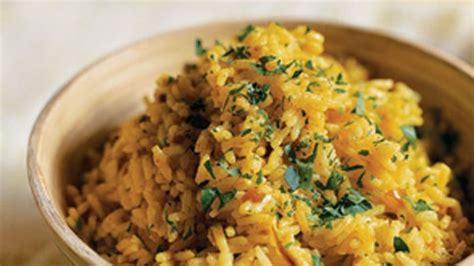 coriander-rice-recipe-bon-apptit image
