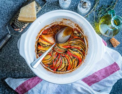 best-slow-cooker-ratatouille-recipe-for-this-fall image