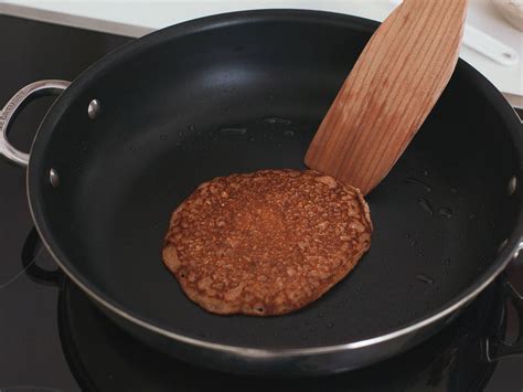 wholesome-pancakes-recipe-kitchen-stories image