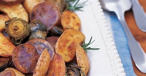 10-best-purple-fingerling-potatoes-recipes-yummly image