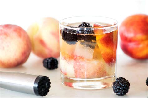 20-peachy-cocktail-recipes-you-cant-miss-the-spruce-eats image