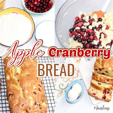 easy-apple-cranberry-bread-momskoop image