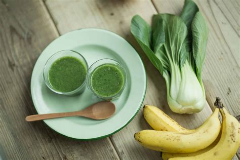 how-to-use-bok-choy-in-smoothies-i-live-for-greens image