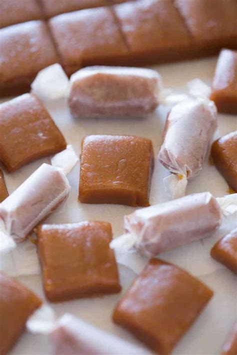 homemade-caramels-tastes-better-from image