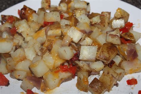 grilled-potato-packs-recipe-a-super-side-dish image