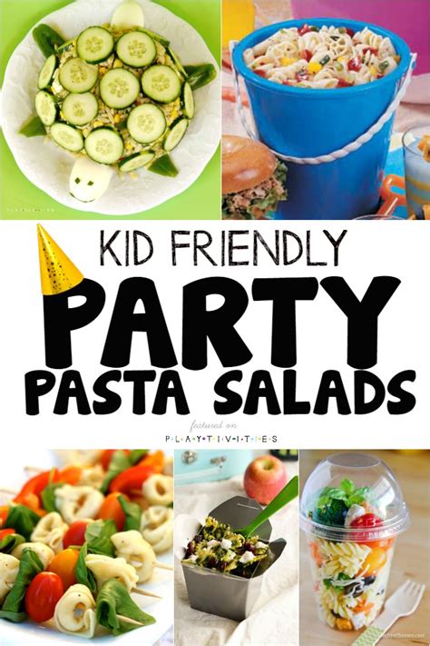 pasta-salads-your-kids-will-not-stop-eating image