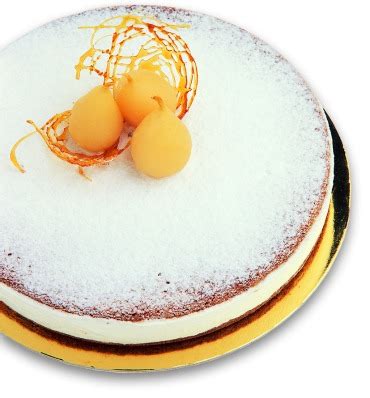 sal-de-risos-famous-ricotta-pear-cake image