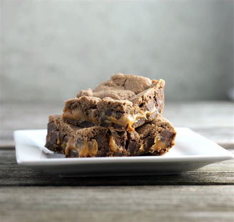 yum-yum-bars-words-of-deliciousness image