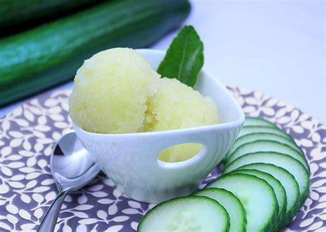 cucumber-lime-sorbet-red-sun-farms image
