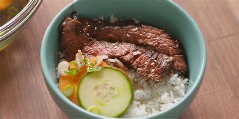 best-grilled-korean-steak-bowls-how-to-make-grilled image
