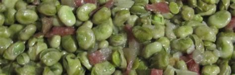 habas-con-jamn-spanish-recipes-lingolex image